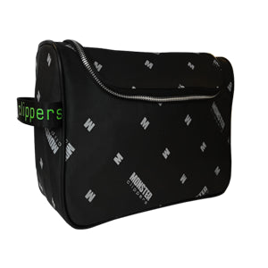 Monster Tool Bag